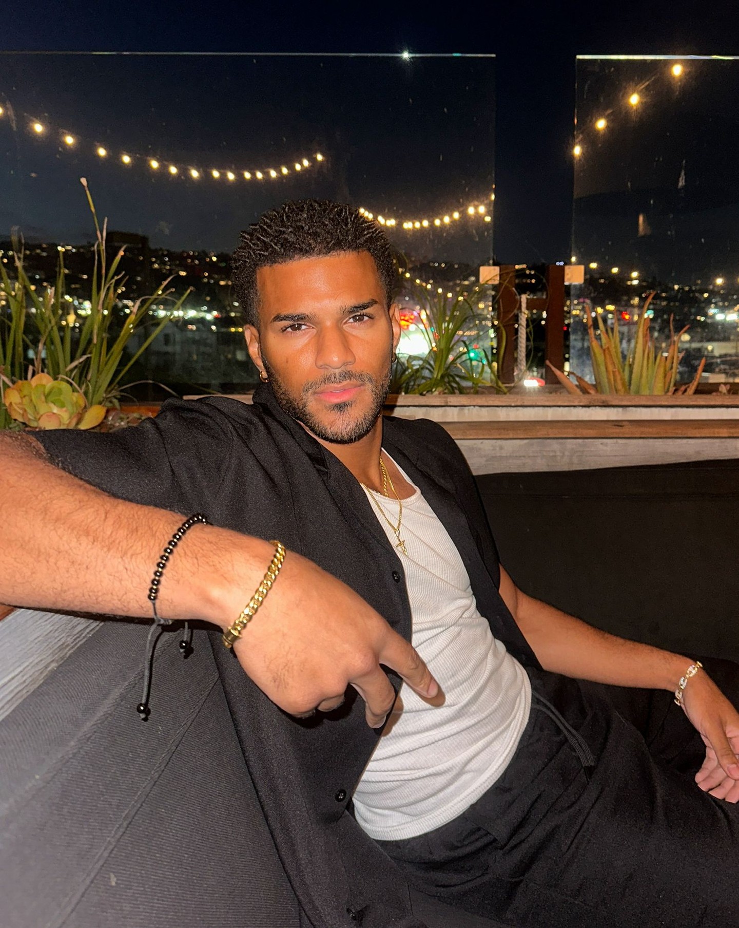 Last time you’ll see me in any Love Island fits 🤧😭
#loveisland #loveislandusa #teamjeremiah #loveislandjeremiah #loveislandseason7
