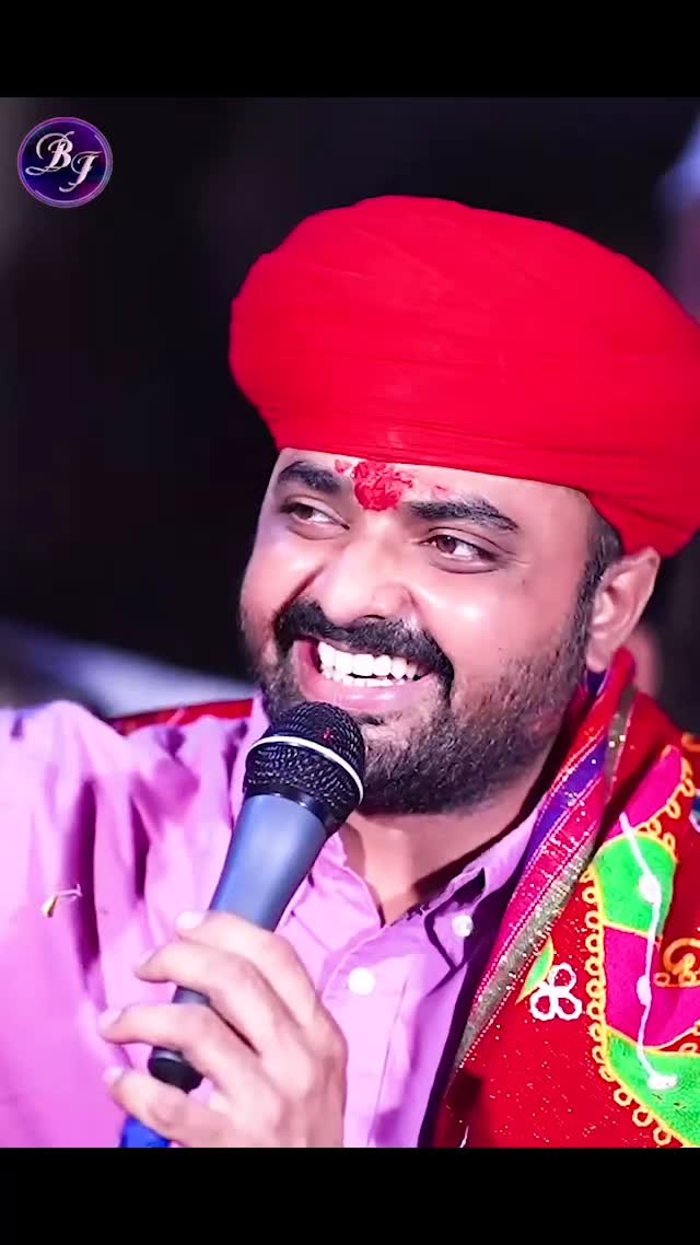 || મેરે ભારત કા બચ્ચા જય શ્રી રામ બોલેગા ||
@bholu_jalampura_official
.
.
#bholujalampuraofficial #jayshreeram
#englishregadi #livemandvo #livejatar
#liveramelvideo #ramel #ramelvideo
#englishregadirockstar #englishregadiking