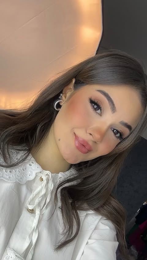 Kediciklere olan aşkımı bu şarkıyla anlattım gibi oldu 😄🥹🎀
🎛️ : @aminfaqih_
📸 : @_ehsan_orang_