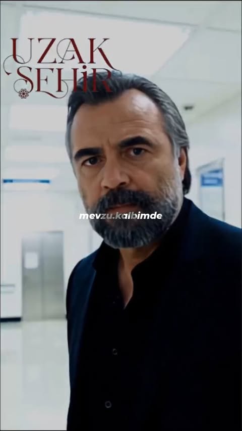 Yeni sezon #cihan #alya #uzakşehir #oktaykaynarca
