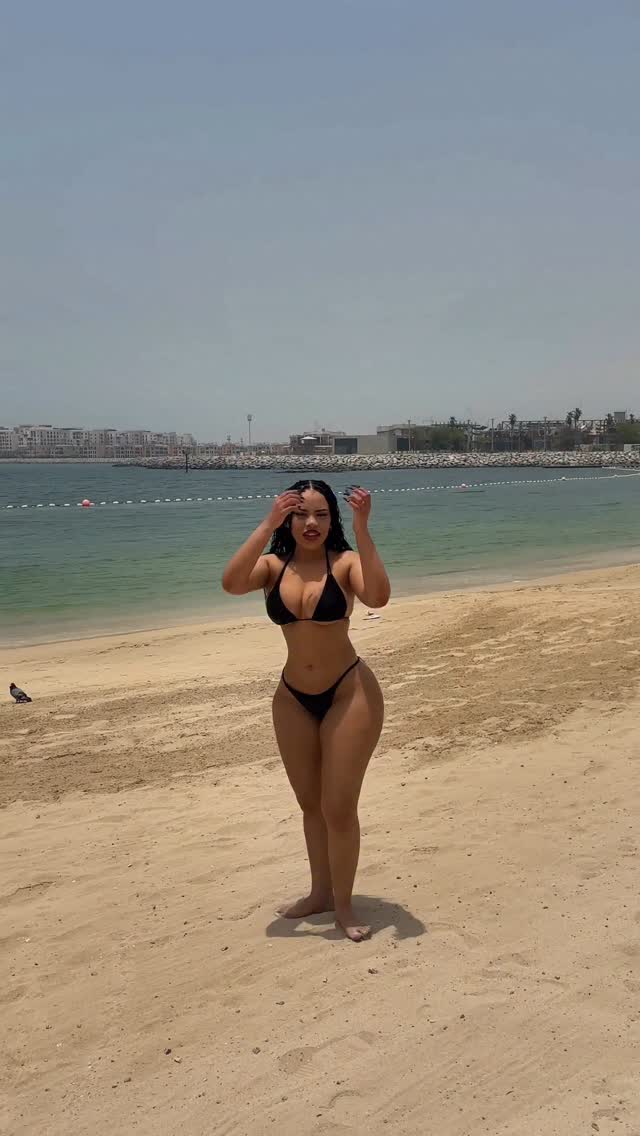 ☀️🫶🏼