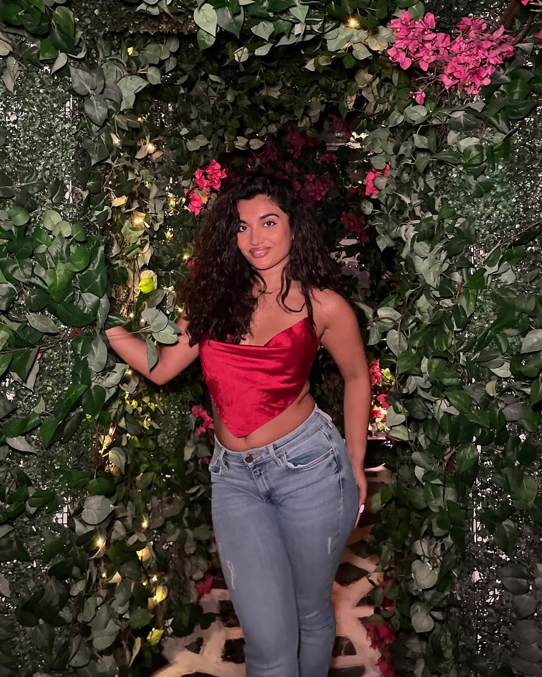 Mami Chula 💋