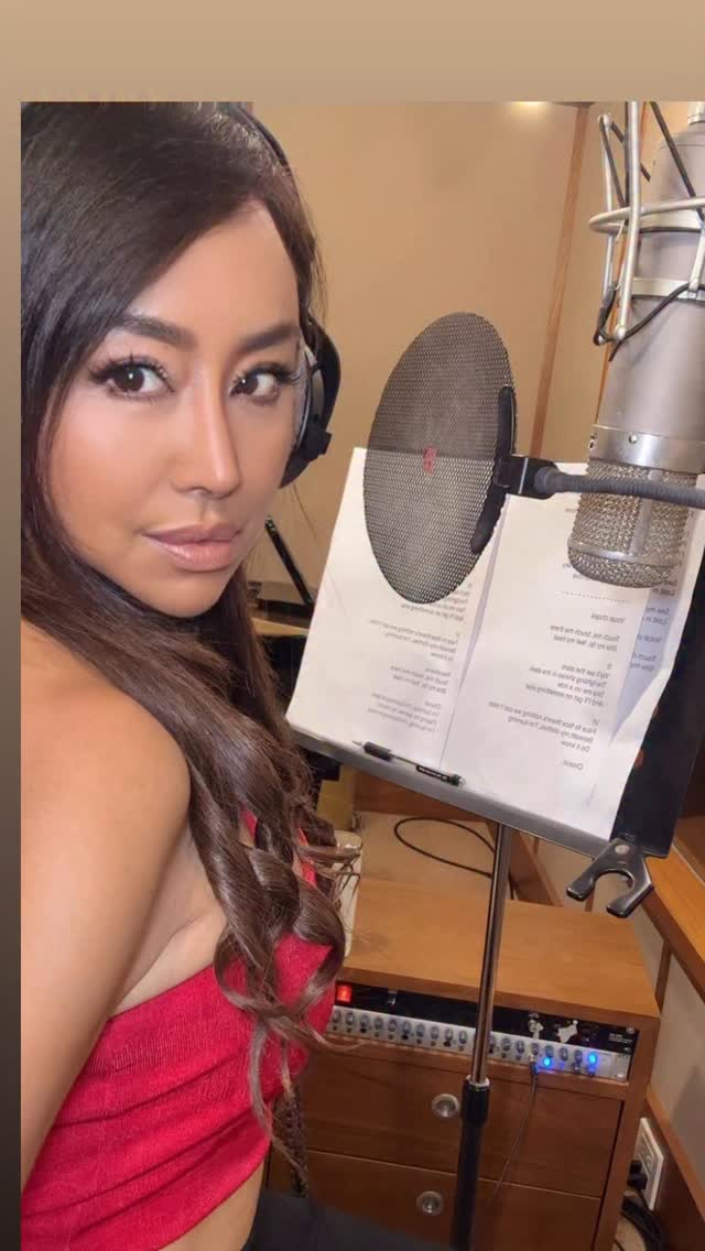 New song is coming soon 🎉👍#reelsinstagram #reels #positivevibes #goodvibesonly
