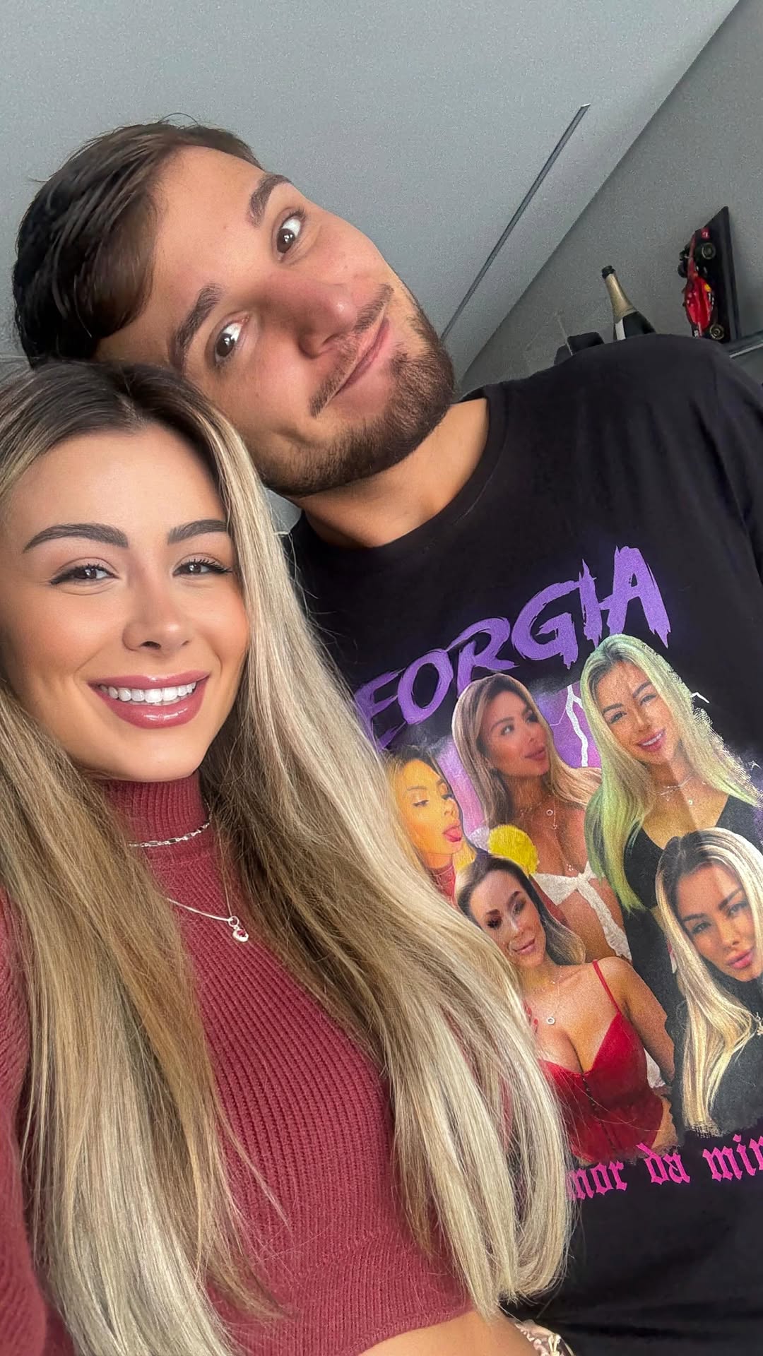 Quem tava com saudades das trolagens? 🤣