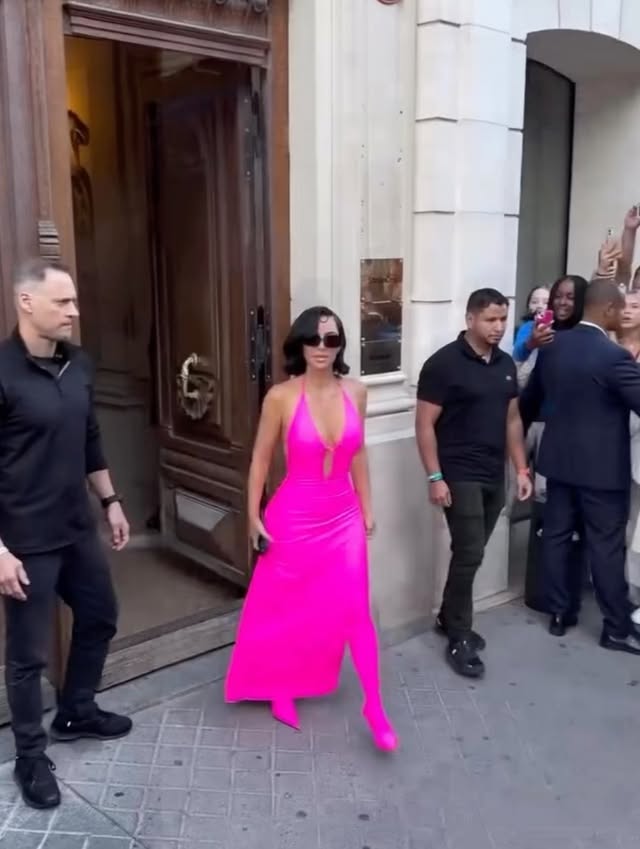 The Foundation Stick has entered the chat… how we stay pulling up to the function (ur makeup bag).