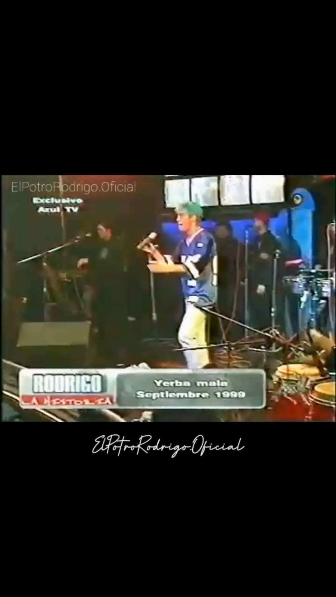 Como olvidarlo, si el fue lo mejor del amor 🎶