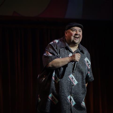 Let’s goooo 🔥 @fluffyguy is officially getting his 🌟 STAR on the Walk of Fame.
From the LBC to Hollywood! Long Beach is proud of you, Fluffy. 💙