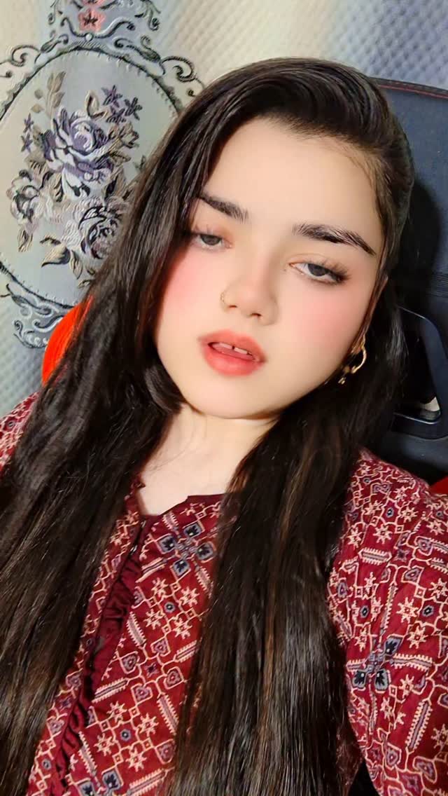 🥺