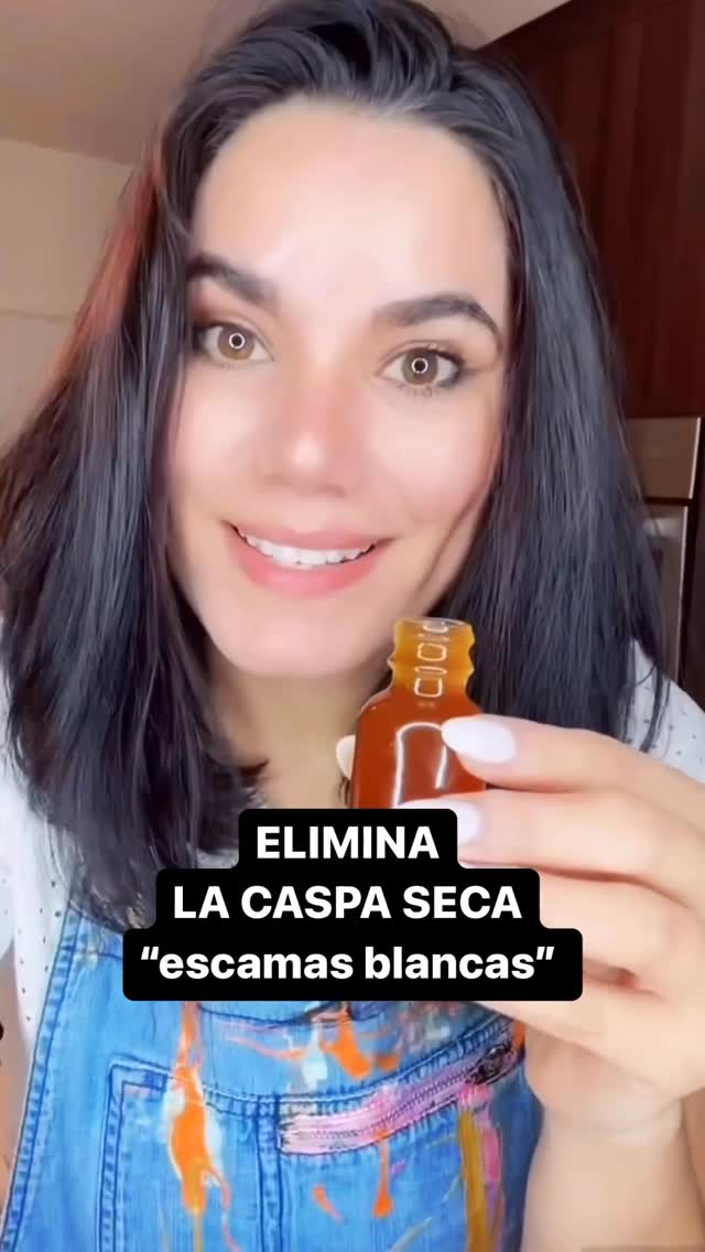 🥑 ACEITE DE AGUACATE HECHO EN CASA 🥑
#cosmeticanatural #homemade #recetasfaciles #avocadoseed #recipeoftheday #huesodeaguacate #semilladeaguacate #naturalhaircare #cuidadodelcabello #cuidadodelapiel