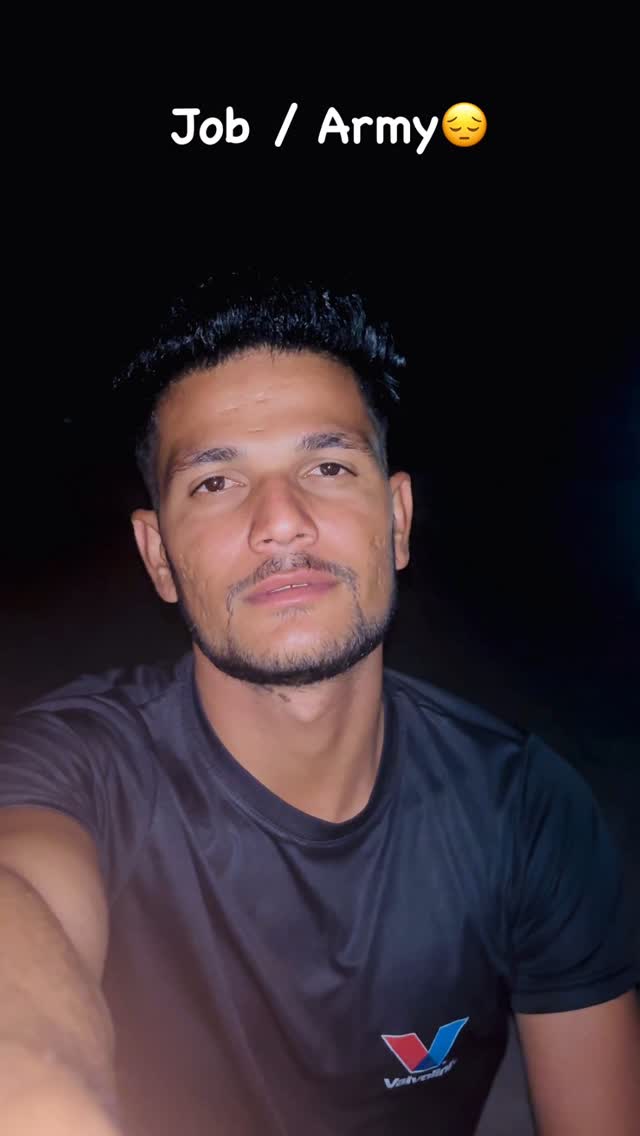 Army🥹🥹(Daily Vlog - @salmanvlogs_11 ). #army #results #exam #papar #fouji #job #nokri #trendingreels #trending #viralreels #viral #instagram #racer_salman_00