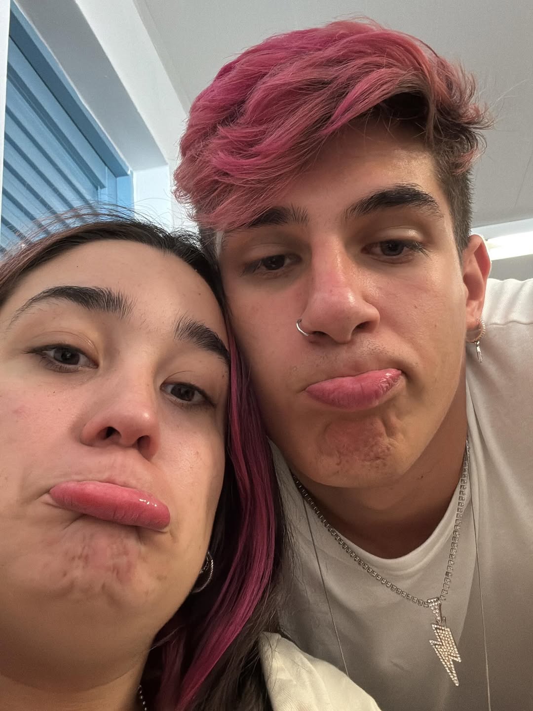 feliz aniversário void,n gosto de vc