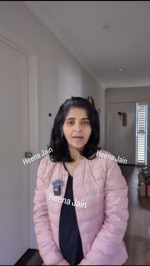 Listen from Anu about her Experience on Optimal Set and My Program..
Contact on 9730519279 to enrol in my next batch..