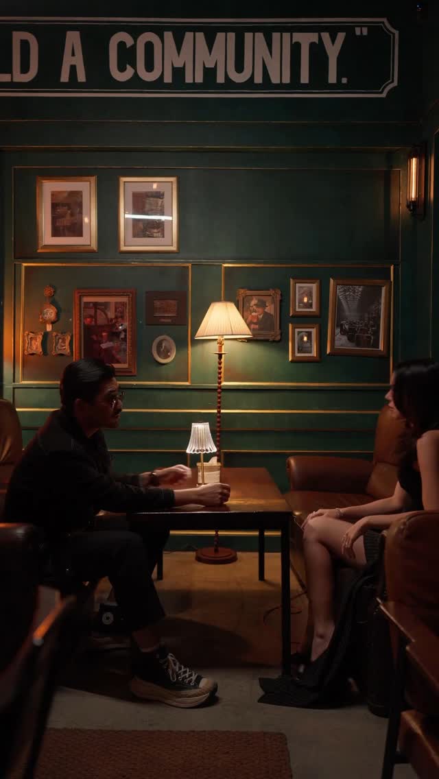ฝืน Ep.0 ความเจ็บไม่มีเสียงในวันนั้นสู่ความฝืนในวันนี้
#ฝืน #songkarnxknomjean #songkarn #knomjean