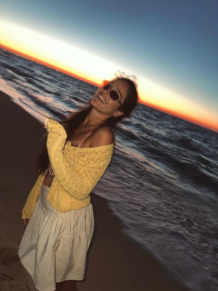 🌼🍂