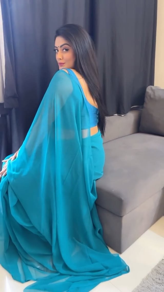 Your Love in saree ✨🙏✌️💫 comment below ( If you Love me in Saree ) ✨💫
.
.
.
.
.
Reel love entertainment Entertainment Entertainment ✨🩷✌️
.
.
.
.
#twinklekapoor #réel #sareelove❤️ #sareedraping #saree #sareeblouseinspiration #reelitfeelit #reelitfeelit🧚🏼♀️ #reelinstagram❤️ #reelkrofeelkro❤️ #reelinstagram❤️ #reelindia❤️❤️ #reelitfeelit❤️❤️ #reelinstagram❤️ #reelitfeelit❤️❤️ #reelkrofeelkro❤️ #reelinstagram