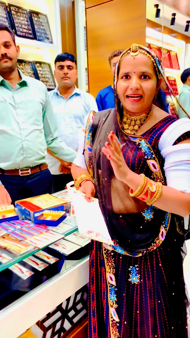 सुँधा गोल्ड- भीनमाल 7340590334 👇
ऑनलाइन राखी उपलब्ध चांदी की राखी 100 से अधिक डिज़ाइन कूरियर सेवा पूरे भारत में उपलब्ध
#राखी
#rakshabandan
#सुकन्यामाली