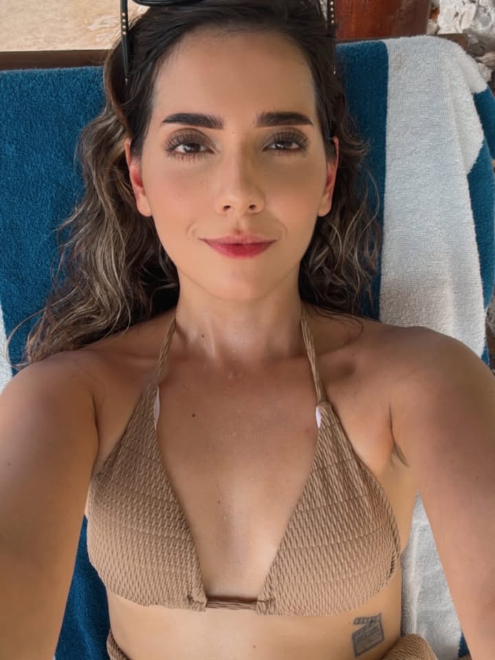 ☀️