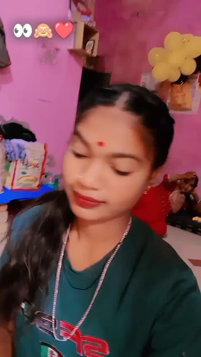 Aankho m chhupe ho tum 👀🙈❤️#trending #funnyvideos #tbt❤️ #reelsinstagram #trending #trendingsong #viralsong