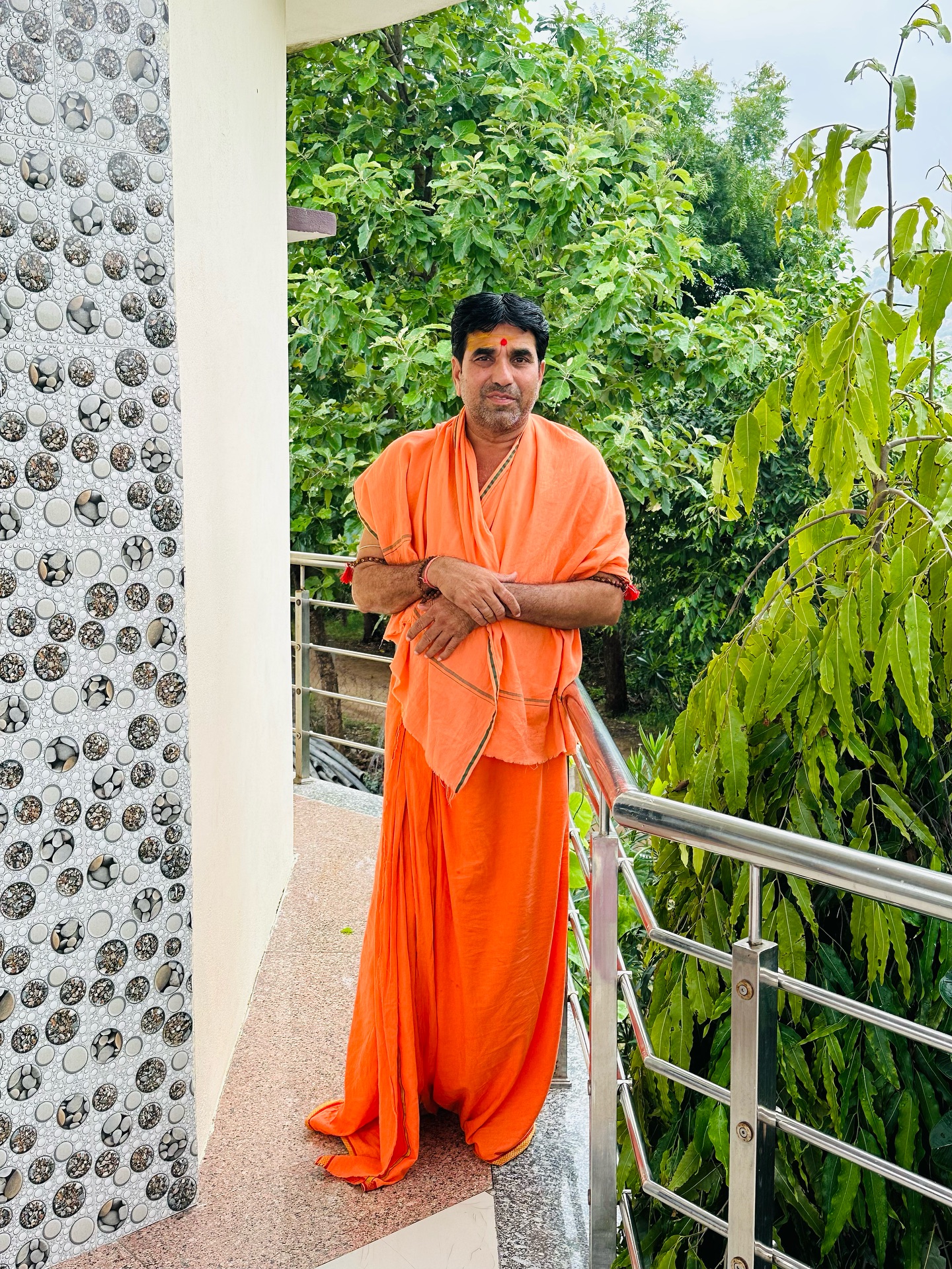 जय गुरु महाराज री सा #viralvideos