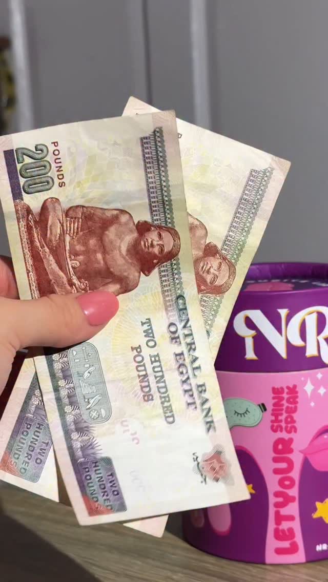 الحقو الاوفر قبل ميخلص ♥️♥️♥️🌝