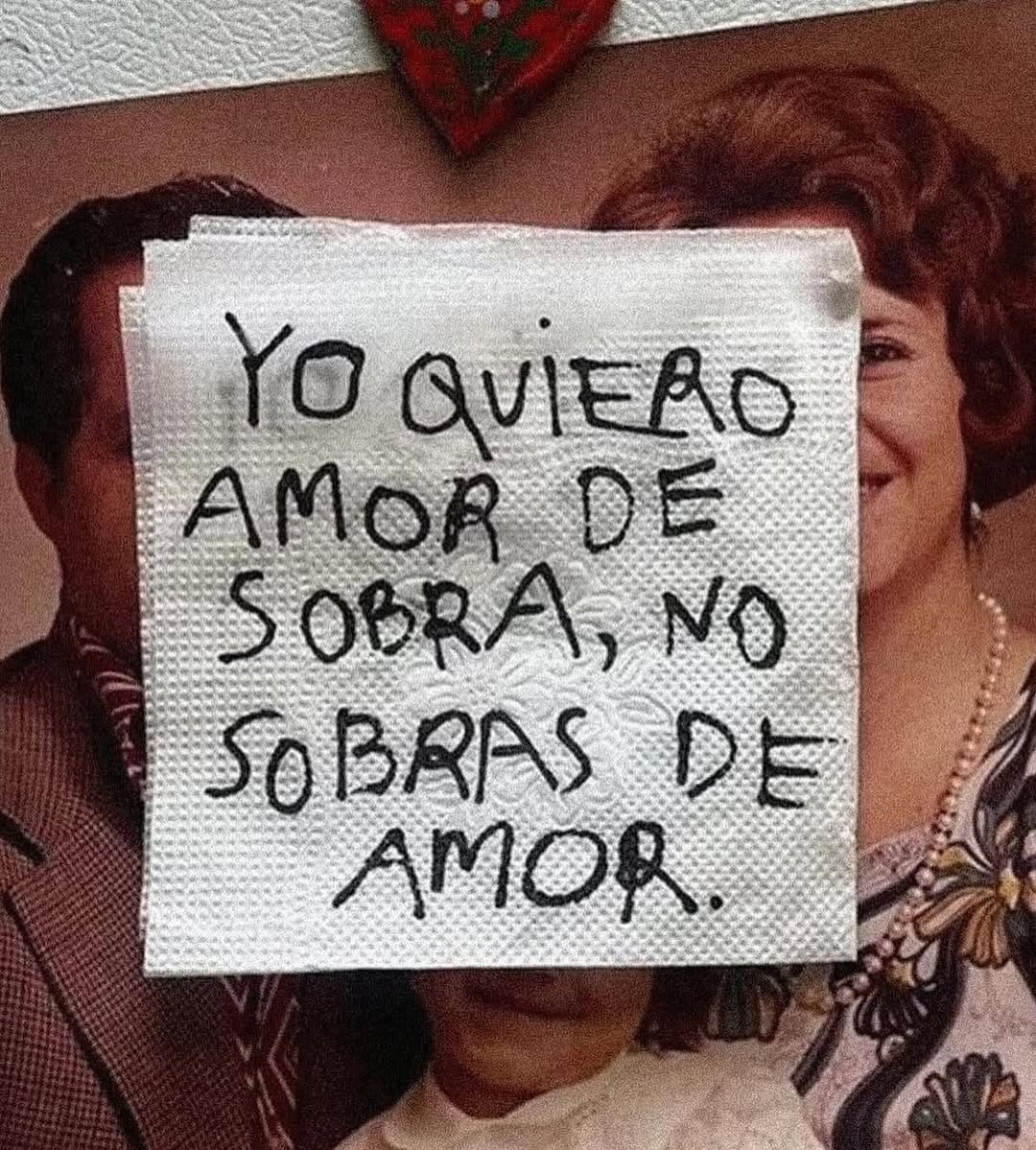 Quiero amor de sobra❤️🩹
.
.
.
.
.
.
.
.
.
.
.
.
.
.
.
.
#frases #indirectasdeamor
#frasesdeamor #frasesdesamor
#frasesamistad #frasestumblr #amigostalsos
#frasesdedesamor #tumblr #falsasamistades
#indirectas #escritosdiarios #indirectasrock
#frasessad #fondosdepantalla #horasad
#falsasilusiones#frasesromanticas
#indirectasdeltock #videossad #memessad
#memesespañol #frasesamor #desamor
#escritosdeamor #frasesinstagram
#indirectasmuydirectas #momossad
#memessad #memessads
#escritoresdeinstagram