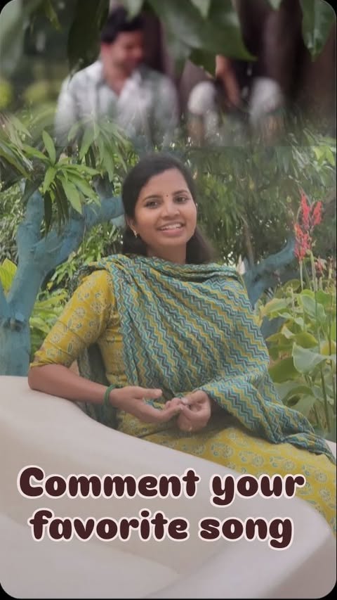 Comment your favorite song 🦋💚#bakiyasree #vinmeen #thegidi #ownvoice #reels #singer