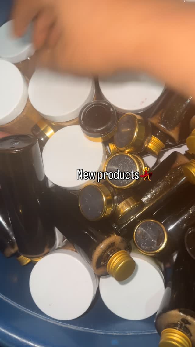 #abyolabeautyskincare❤️ #newarrivals #kayanmata
