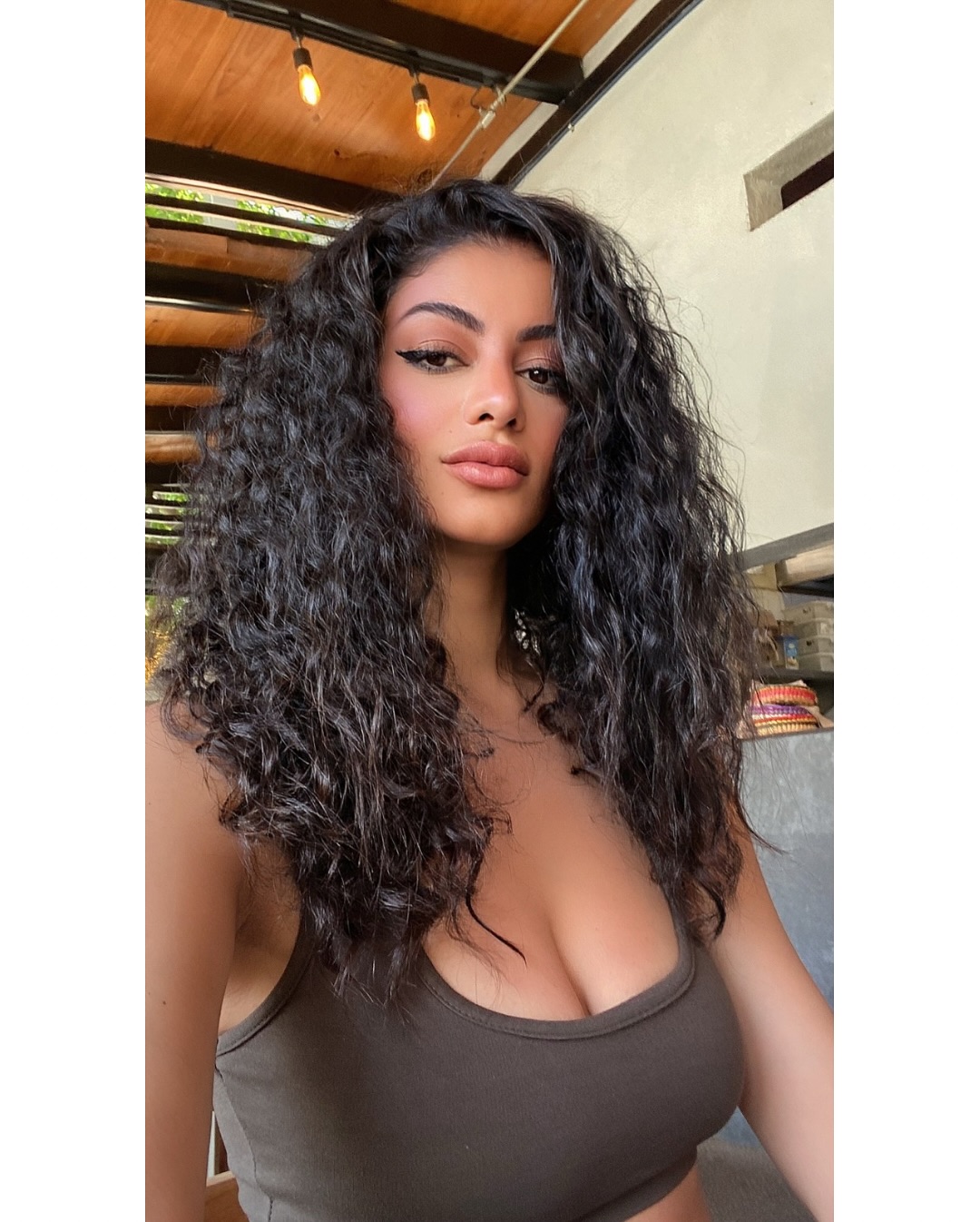 🌻☀️