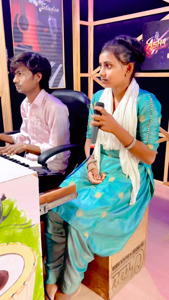 Trending ❤️❤️ reels🩷❣️❣️🎵🎵 #trending #video #new #pabalic #trendingreels #tiktok #reels #ashastudios