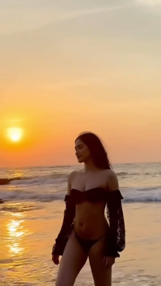 💔