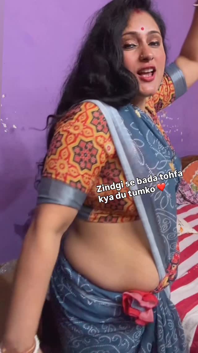 😍😍
#draupadibhatt