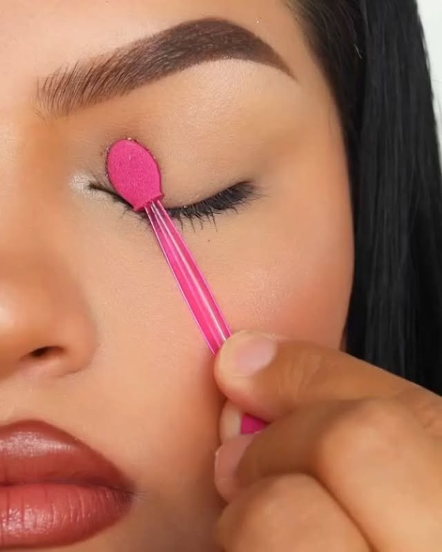 1 or 2💄
Creator @anabelladeconstanza
-
