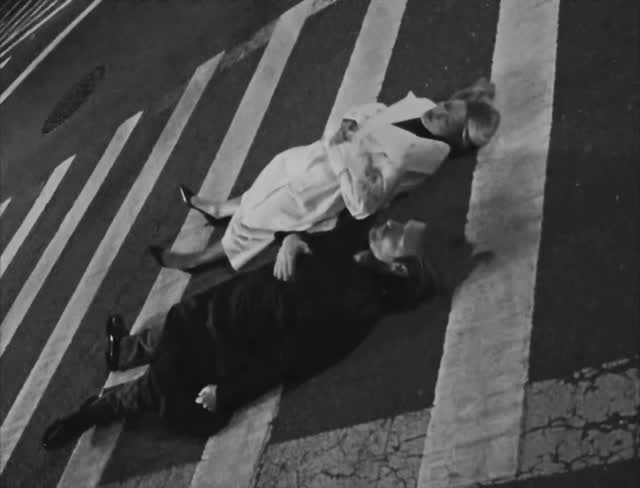 Our new song The Hudson is out now, I really really hope it breaks your heart!
a small note on the video-
We asked Alex Lockett, who I am a huge fan of, to direct this video. He captures NYC in a way that I love so much; he wrote up this beautiful concept and Ashe and I got to star in it-
Since we live in a world where people read into everything so eagerly, it’s important to me to emphasize the difference between our real life friendship and our onscreen performance in this video-
Life does not always imitate art.
What is real, is our love and respect for each other as friends and collaborators- hope we did you justice, Alex!!