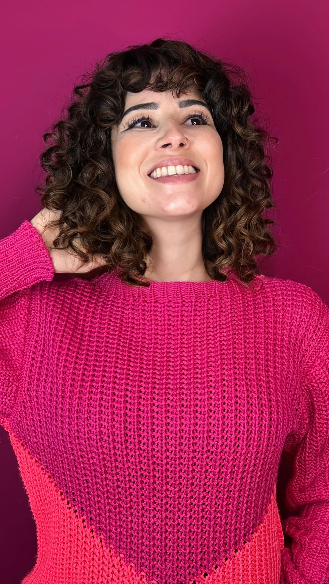 Iluminado sem pó descolorante é só aqui na @jujucachoss 👩🏻🦱😘
Mechas: @anataniacachos
Tratamento: @viniciussilvaof
#morenailimimada #cachos #natural #campinas #jujucachos