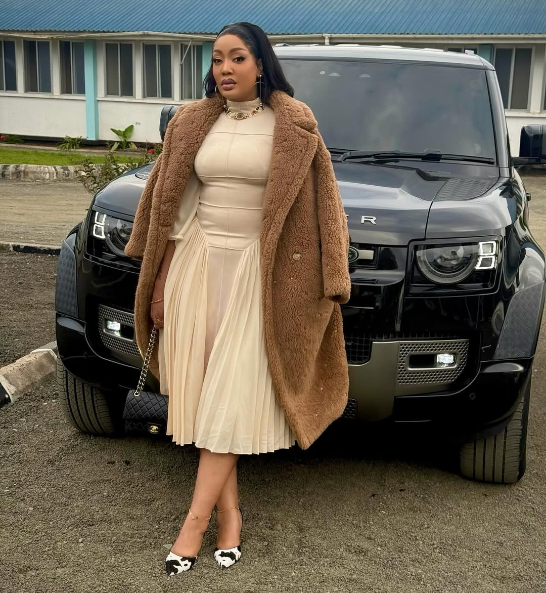 😍😍😍
👗 @style_360_tz