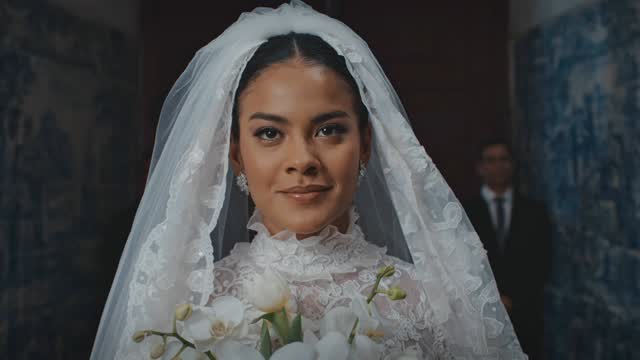 Pra subir na vida… #ValeTudo! Esse flashback da Fátima mostrando pro que ela veio e ela conseguiu chegar onde queria. ABSOLUTE NOVELA ✨
