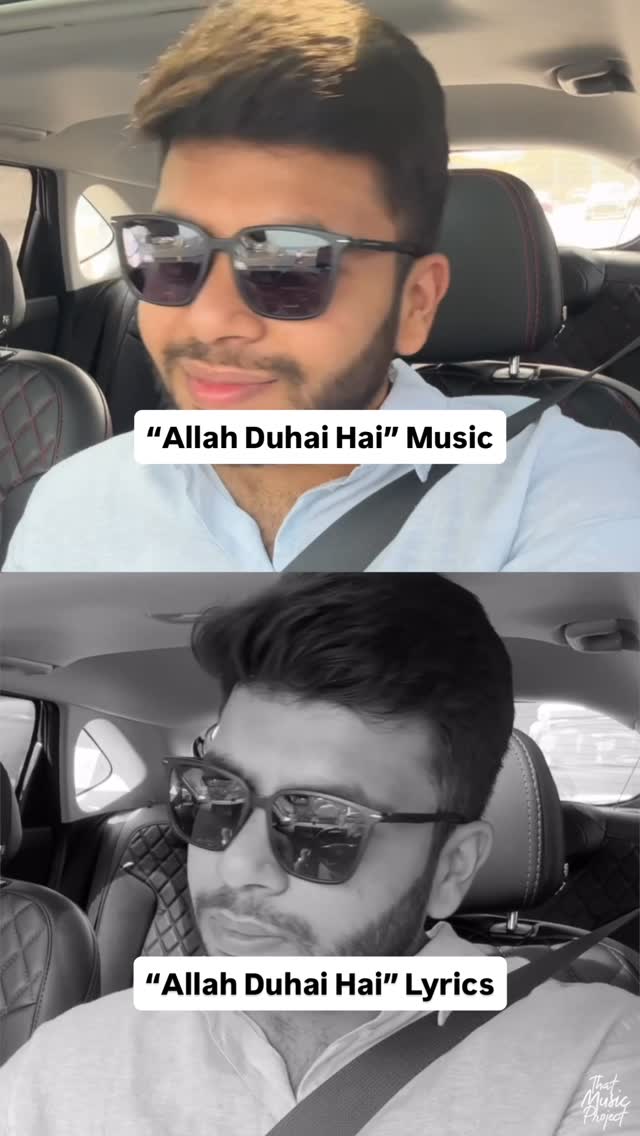 toot gaya