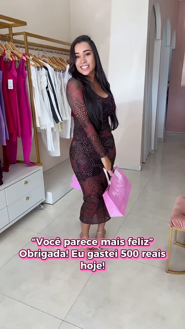 Era só uma crise existencial passou !🤣🤣🤣
#memes #reelsvideo❤️ #vestidomide