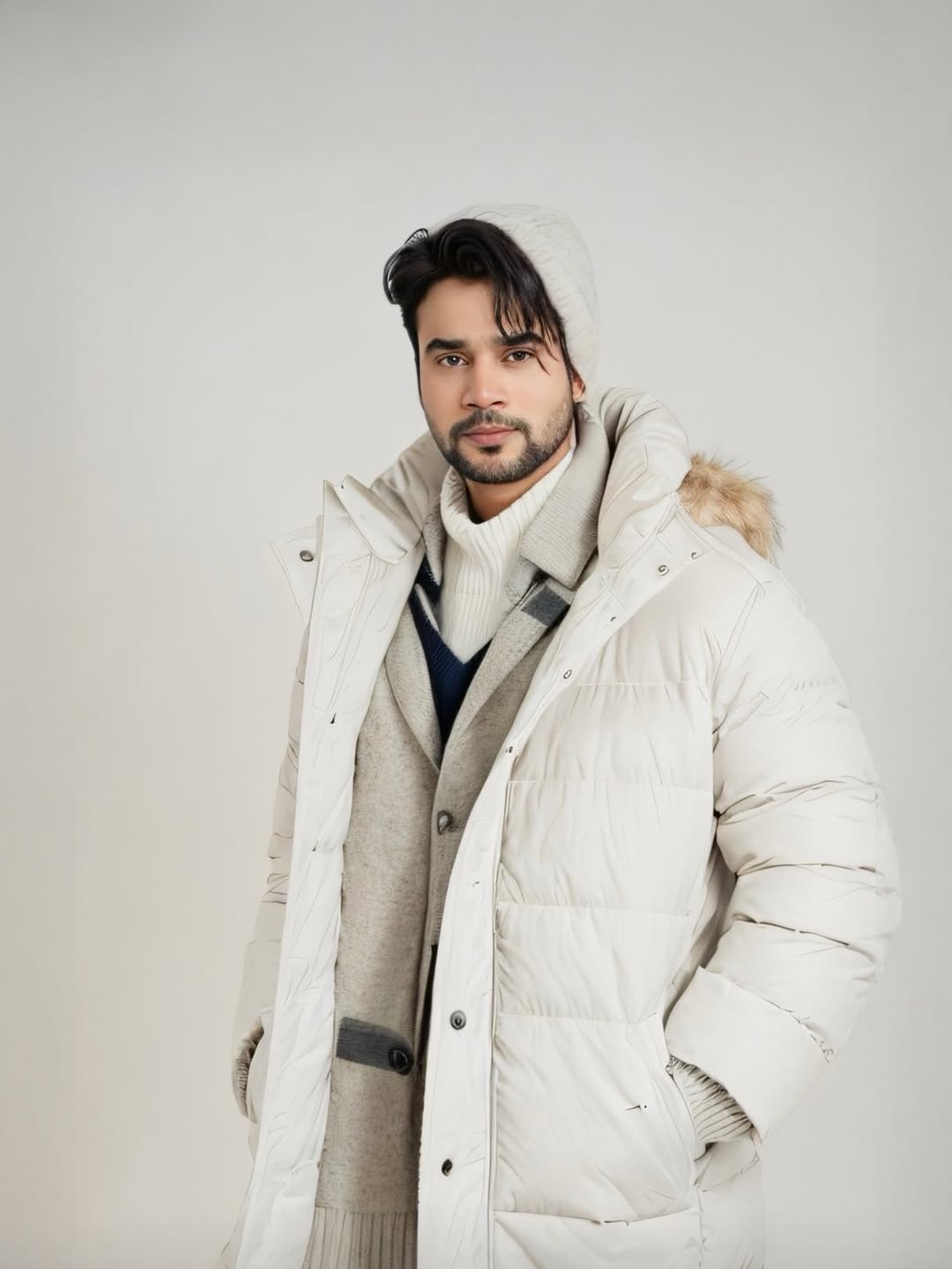 #menswear #fashion #style