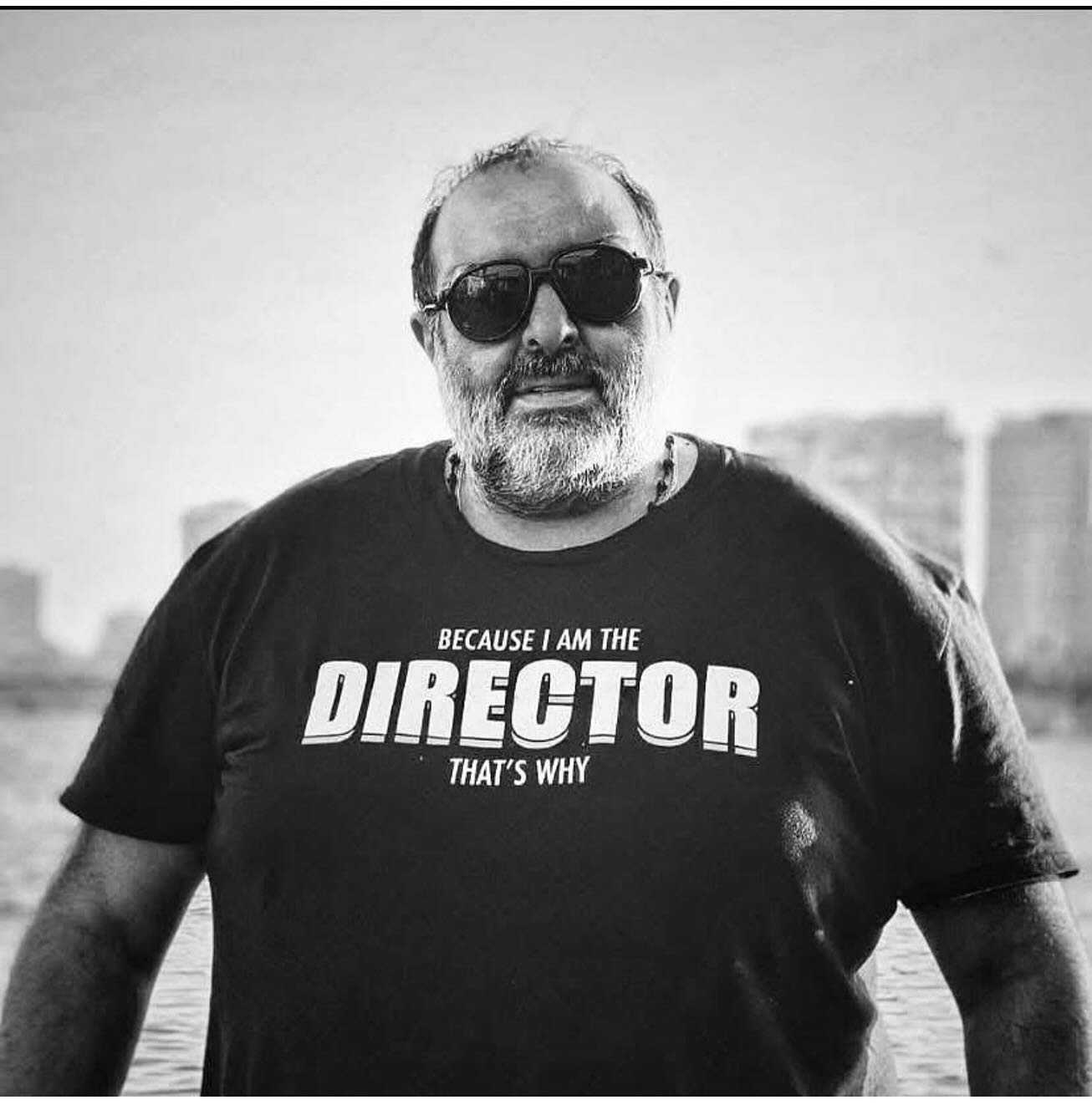 البقاء لله وحده ربنا يرحمك ويغفرلك ويجعل مثواك الجنه المخرج الكبير الاستاذ سامح عبد العزبز