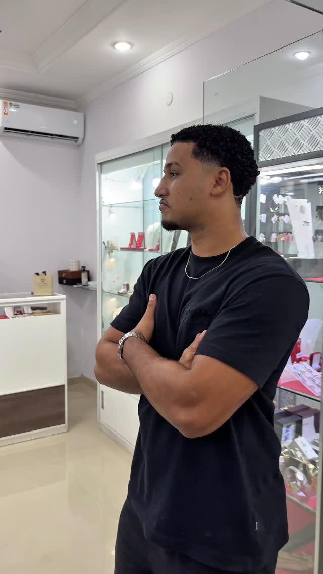 DN BARBEIRO KKKK NOCA SKIN LIBERADA🤣🙅🏾♂️✅💇🏾♂️