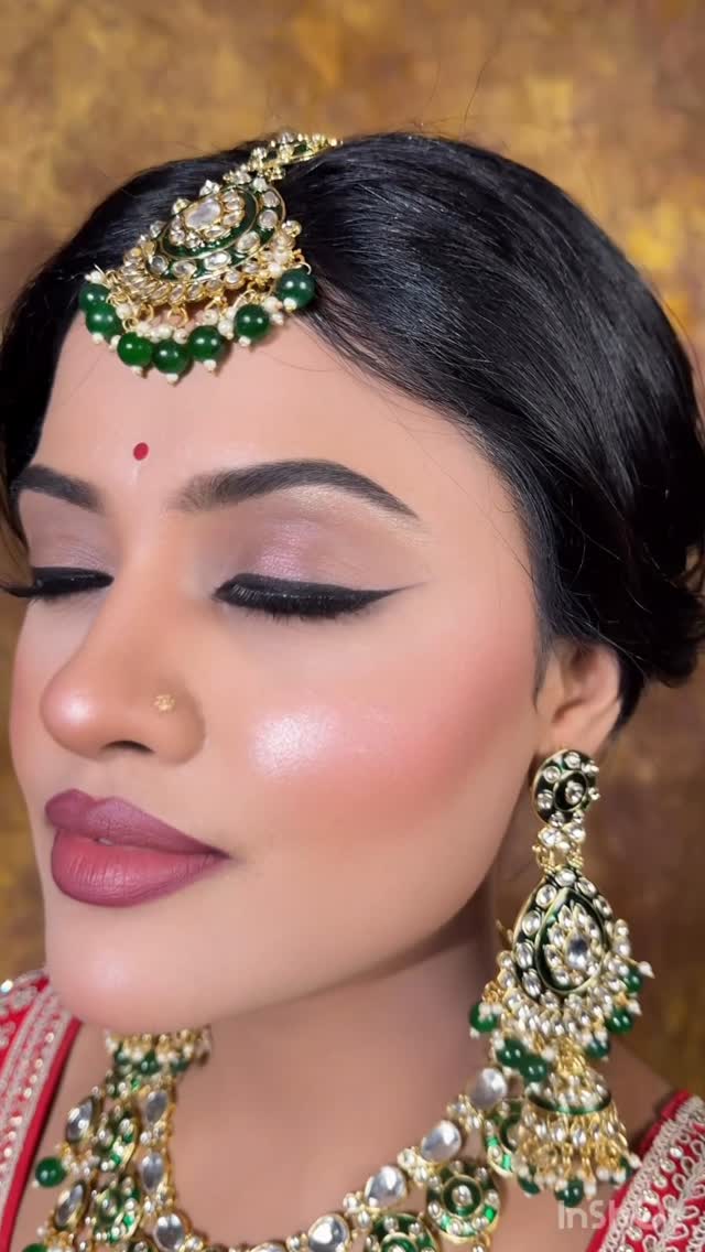 45 Days Basic To Advance Makeup Class
* Batch starting 1 August 2025
✨️TIMINGS : 11 AM TO 3 PM
✨️Location : A1/5 ground floor paschim vihar Metro station, Gate No 1
opposite metro pillar 265
For further queries please call/Whatsapp us on 9990714492 , 9711208088
#sonumakeupartist #makeup #makeuptutorial #hairstylist #reels #stylish #makeupartist #makeupartist #hair #hairstyles #mameupvideo #styleaddict #makeuptutorial #hair #artisonumakeover #hair