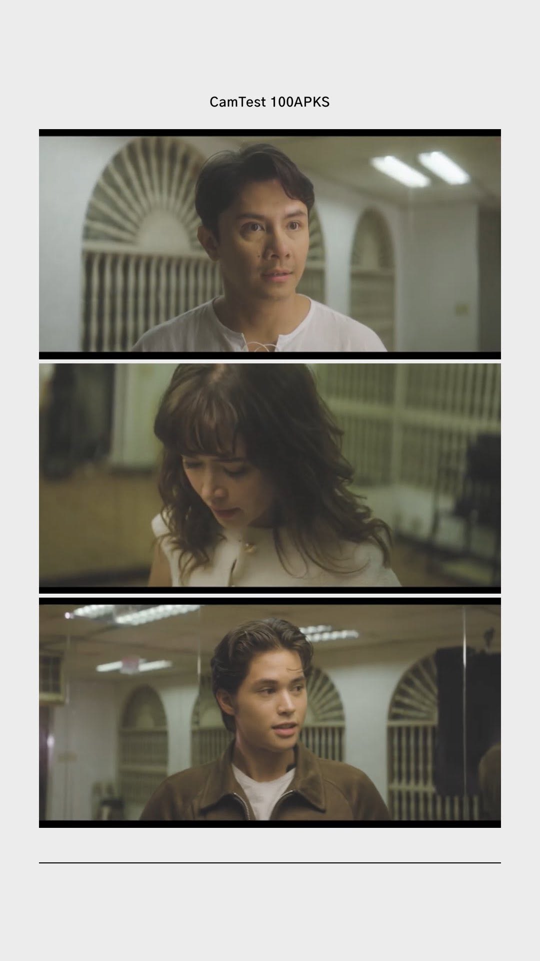what.a.story 🫠
#100AwitParaKayStella