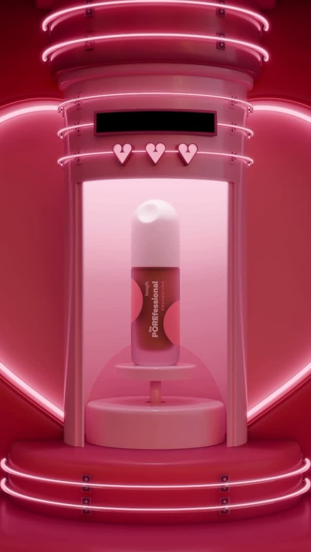 Your smoothest base yet = on the way up! The POREfessional Foundation arrives on 7/14 🧈💌
#benefitcosmetics #porefessionalfoundation #porefessional #foundation