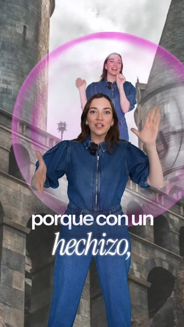 ¿Quieren ir a Hawái? Les digo cómo al final del video 😍😍😍
@platacard #Cashbackquetransforma
