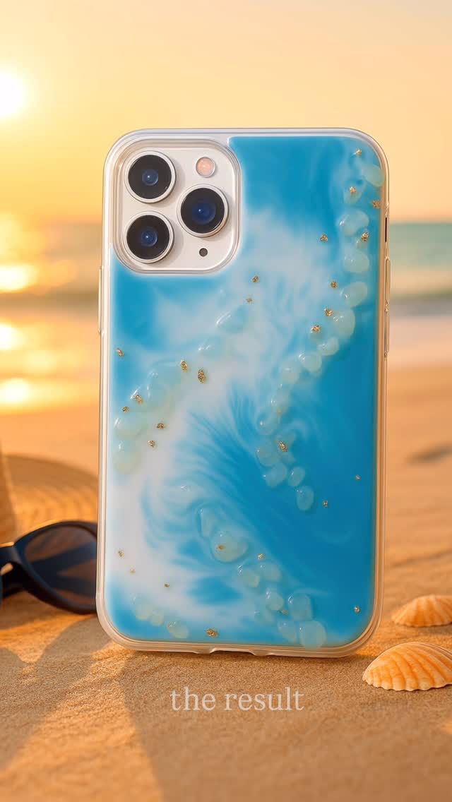 Day 15/30 ✨
.
.
.
#resinartindia #resinaepoxi #resinphonecase #resinmobilecover #resinmobilecase #resinartkingdom #epoxymobilecase #epoxymobilecover #botanicalart #puneinstagrammers #puneartists #geode #geodeart #geodeinspired #geodephonecase #rakshabandhangifts #rakhigift #giftforbrother #giftforsister
.
.
.
Resin art, resin geode art, geode phone case, geode phone cover, resin phone case, resin mobile case, resin mobile cover, customised mobile cover, customised mobile case, rakshabandhan gifts, rakshabandhan, Rakhi gifts, Gift for brother, Gift for sister