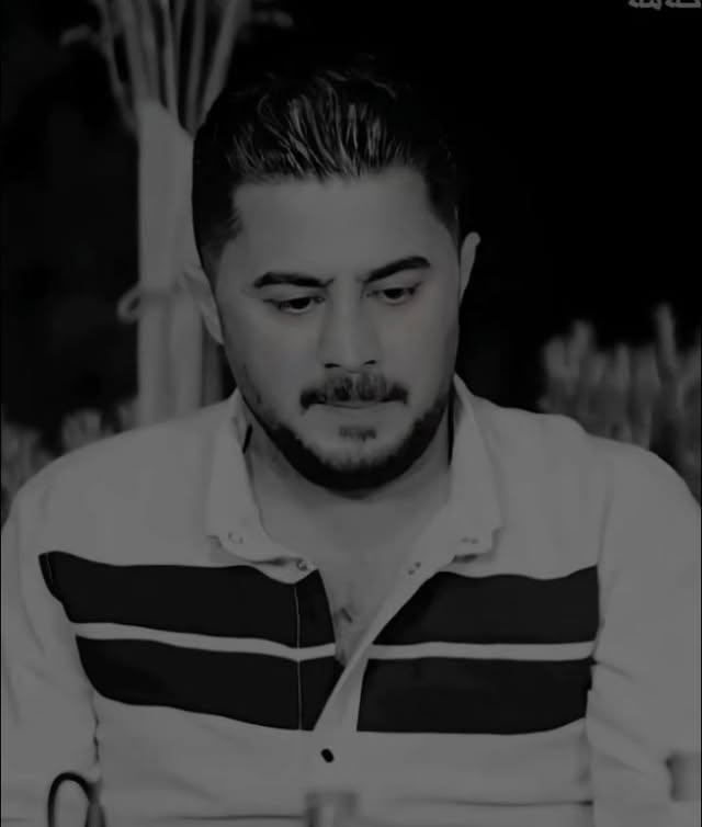 *•
♪.⋆ッ
@peshraw.hawramy_official
@peshraw.hawramy_fans