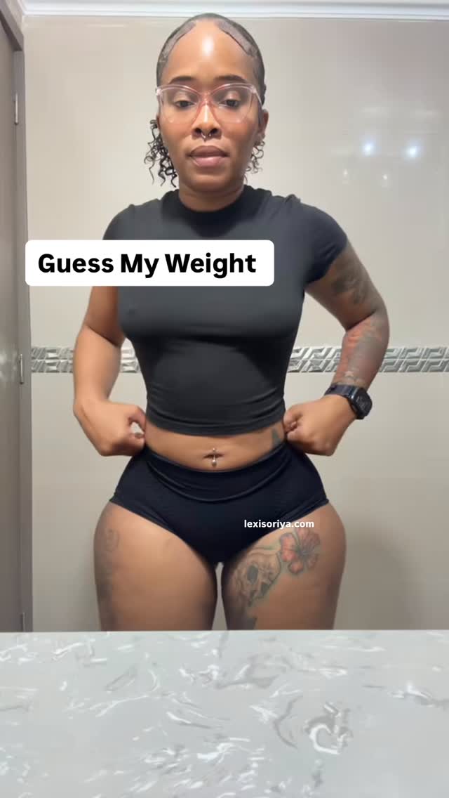 Whoever Guess Right Gets Pinned! 😘