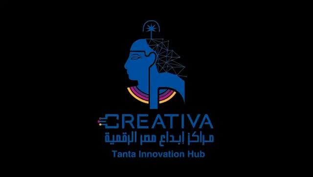 ورشة مميزة عن صناعة المحتوي مع كرياتيڤا و شباب طنطا المبدعين🤩✨💪🏻
#محمد_الهجان #contentcreator