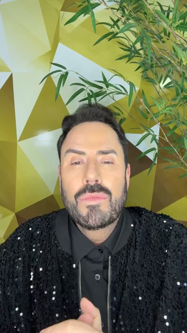 Live Oficial Miss Grand Brasil 2025 @kalianadiniz